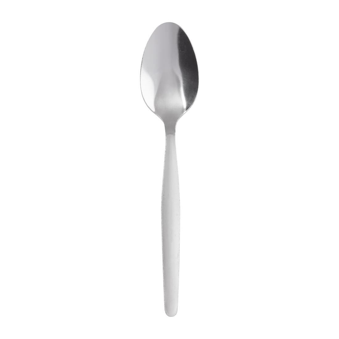 Olympia Kelso kinderbestek lepel (12 stuks)