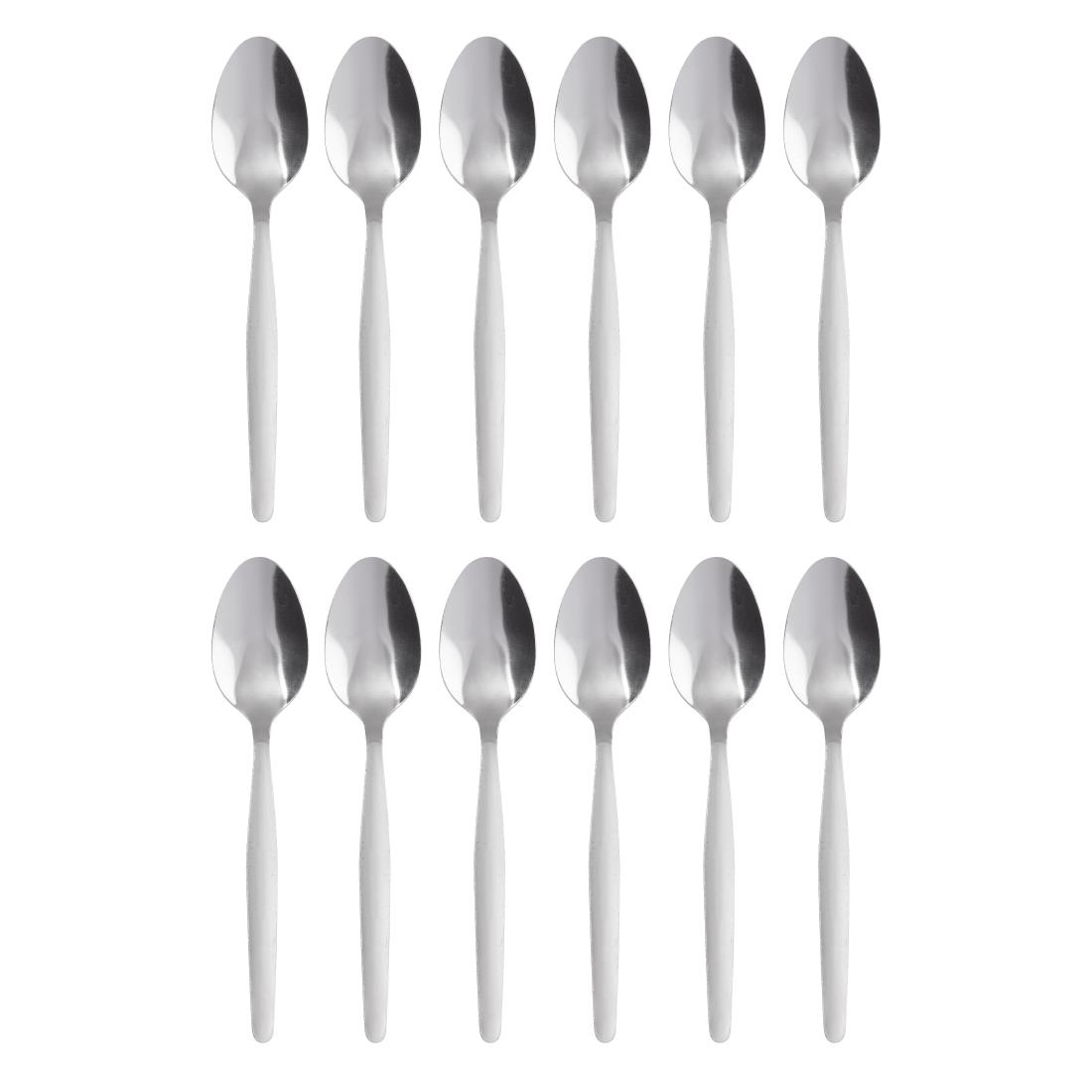 Olympia Kelso kinderbestek lepel (12 stuks)
