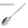 Olympia Kelso kinderbestek lepel (12 stuks)