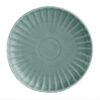 Olympia Korallietborden Groen 205mm (6 stuks)