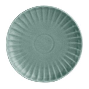 Olympia Korallietborden Groen 205mm (6 stuks)