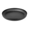 Olympia Kristallon Fusion Melamine Coupe Borden 230 x 35mm (6 stuks)