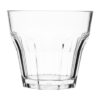 Olympia Kristallon Orleans Tumblers 200ml (12 Stuks)