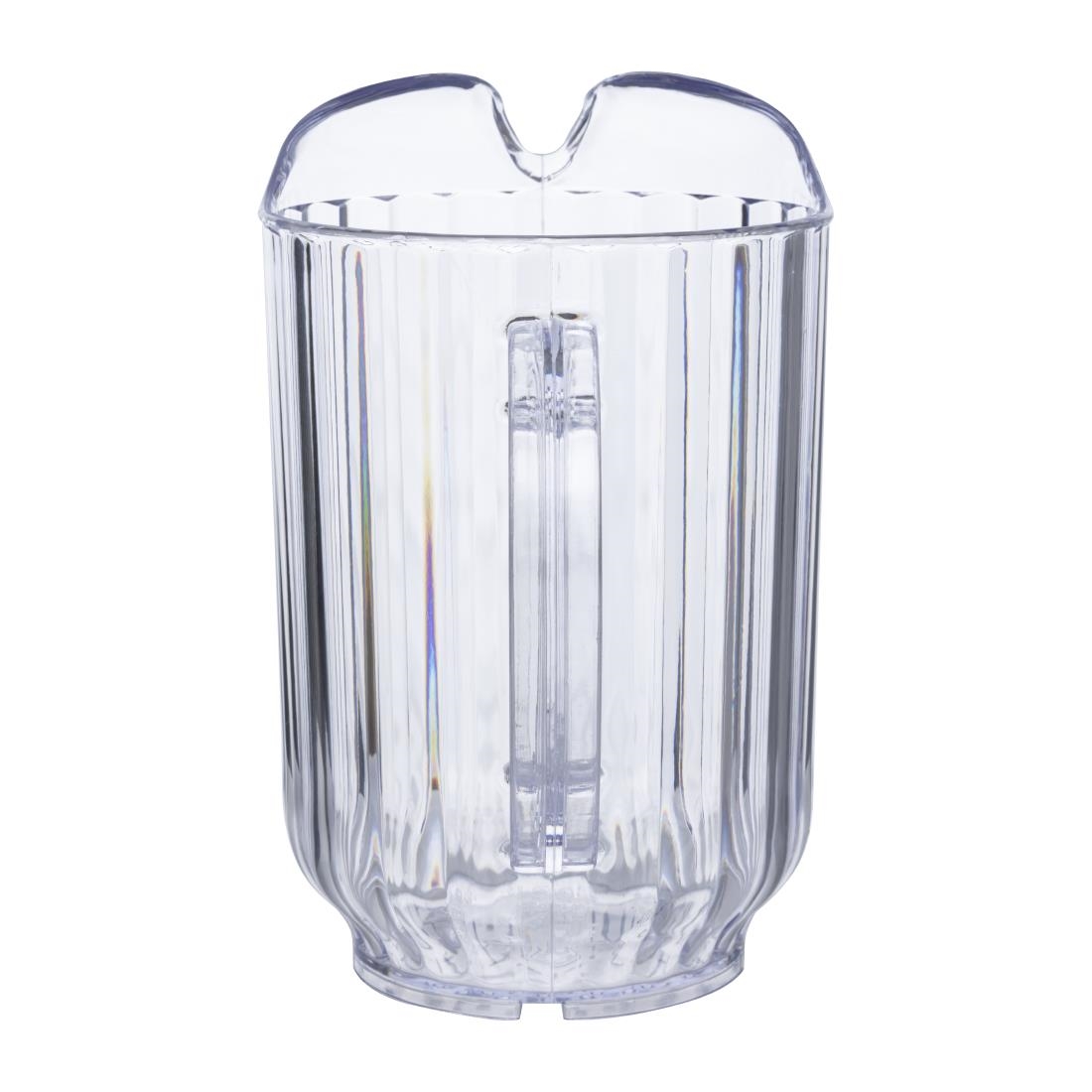 Olympia Kristallon polycarbonaat schenkkan 1,8Ltr