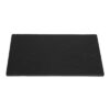 Olympia leistenen 28 x 18cm (2 stuks)
