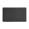 Olympia leistenen schalen GN 1/4 (2 stuks)