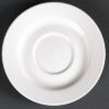 Olympia Lumina Schotel Voor Cd645 (6 Stuks)