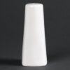 Olympia Lumina zoutstrooier (6 stuks)