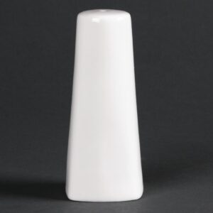 Olympia Lumina zoutstrooier (6 stuks)