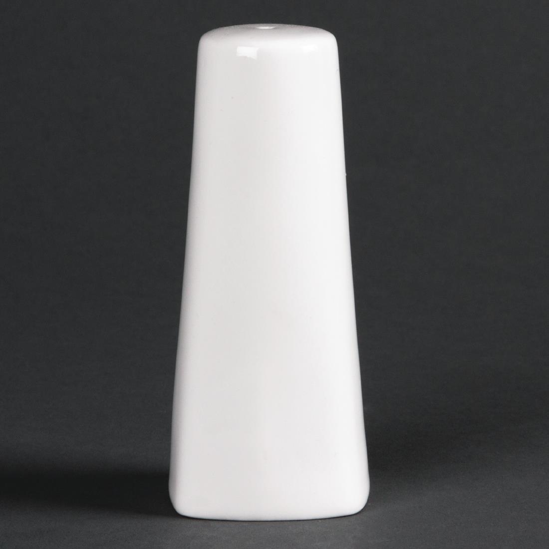 Olympia Lumina zoutstrooier (6 stuks)