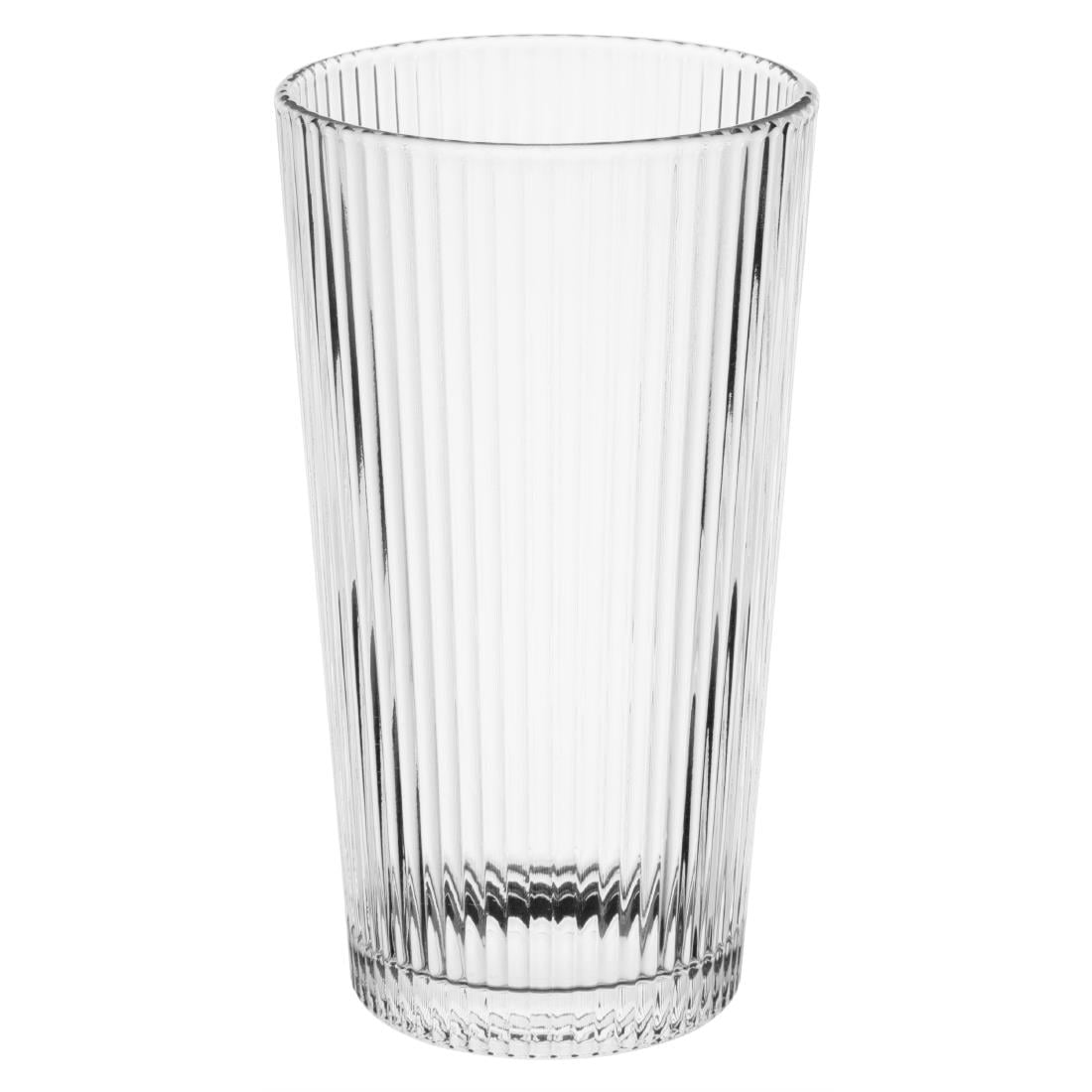 Olympia Mae Hi-Ball Tumblers 390ml (6 stuks)