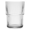 Olympia Mae Stapelbare Tumblers 440ml (6 stuks)