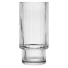Olympia Mae Stapelbare Tumblers 470ml (6 stuks)