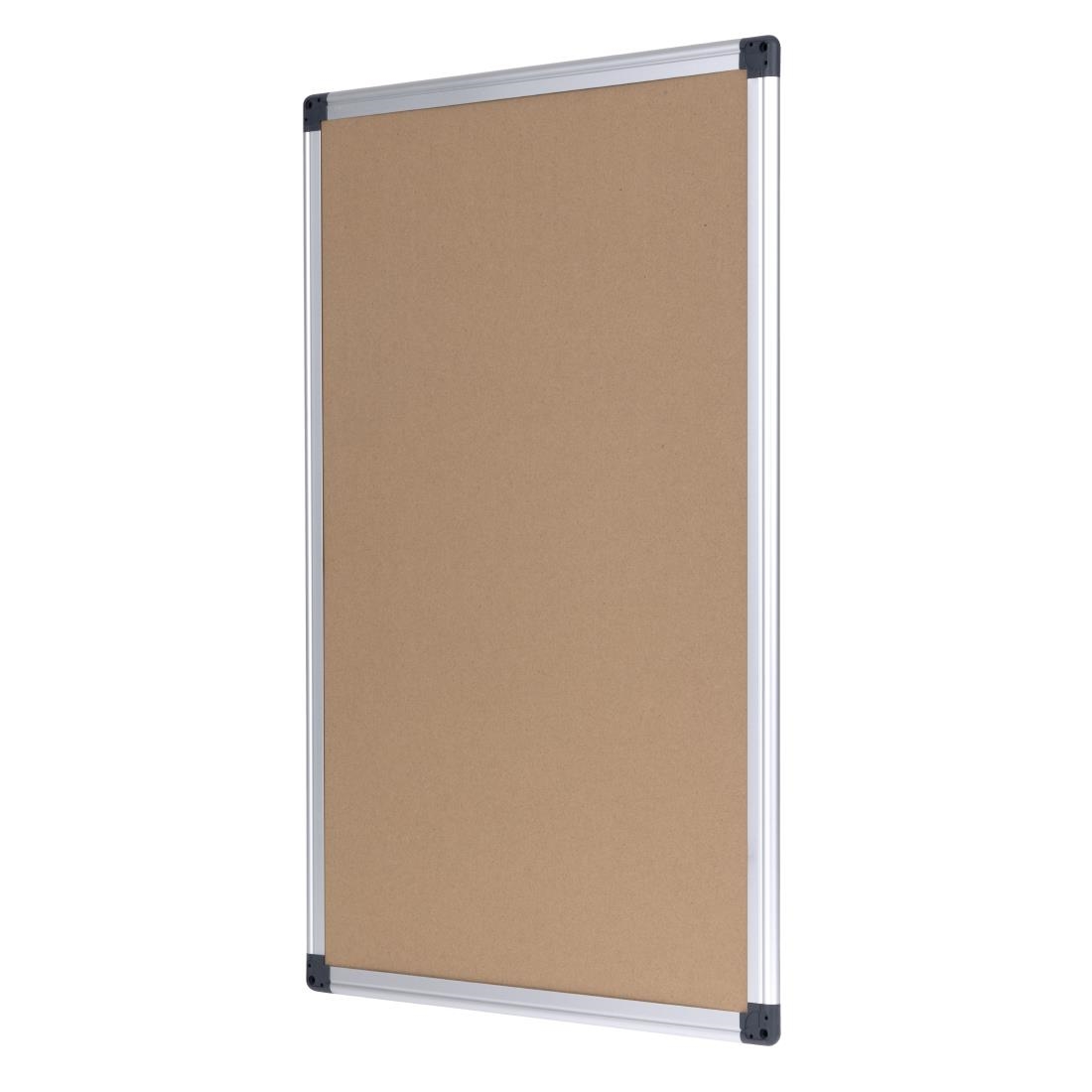 Olympia magnetisch whiteboard 40x60cm
