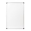 Olympia magnetisch whiteboard 40x60cm