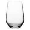 Olympia Mendoza Bekers 370ml (6 stuks)