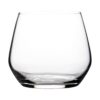 Olympia Mendoza Tumblers 345ml (6 Stuks)