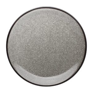Olympia Mineral Coupebord 28cm (4 Stuks)
