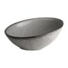 Olympia Mineral Schuine Kom 13,5cm (6 Stuks)