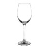 Olympia Modale wijnglazen 32cl (6 stuks)