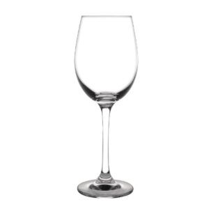 Olympia Modale wijnglazen 32cl (6 stuks)