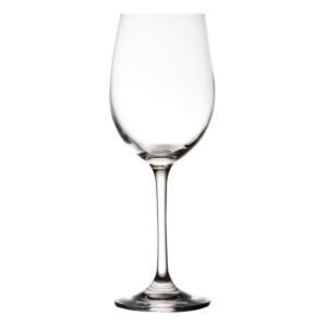 Olympia Modale wijnglazen 39,5cl (6 stuks)