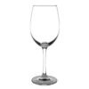 Olympia Modale wijnglazen 52cl (6 stuks)