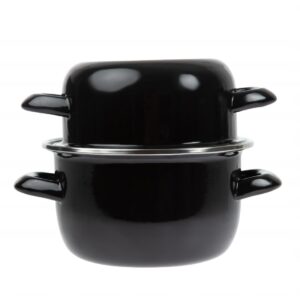 Olympia Mosselpan 800ml