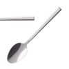 Olympia Napoli puddinglepels (12 stuks)