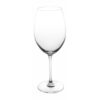 Olympia Novello Kristallen Rode Wijnglazen 470ml (6 stuks)