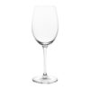 Olympia Novello Kristallen Witte Wijnglazen 355ml (6 stuks)