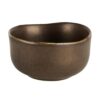 Olympia Ochre Diepe Kommen 170mm 900ml (6 Stuks)