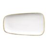 Olympia Ovenschotel 335 mm (4 Stuks)