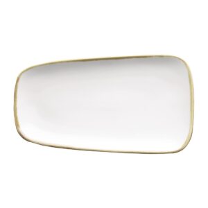 Olympia Ovenschotel 335 mm (4 Stuks)