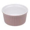 Olympia Pastel ramekin grijs 14,5cl (12 stuks)