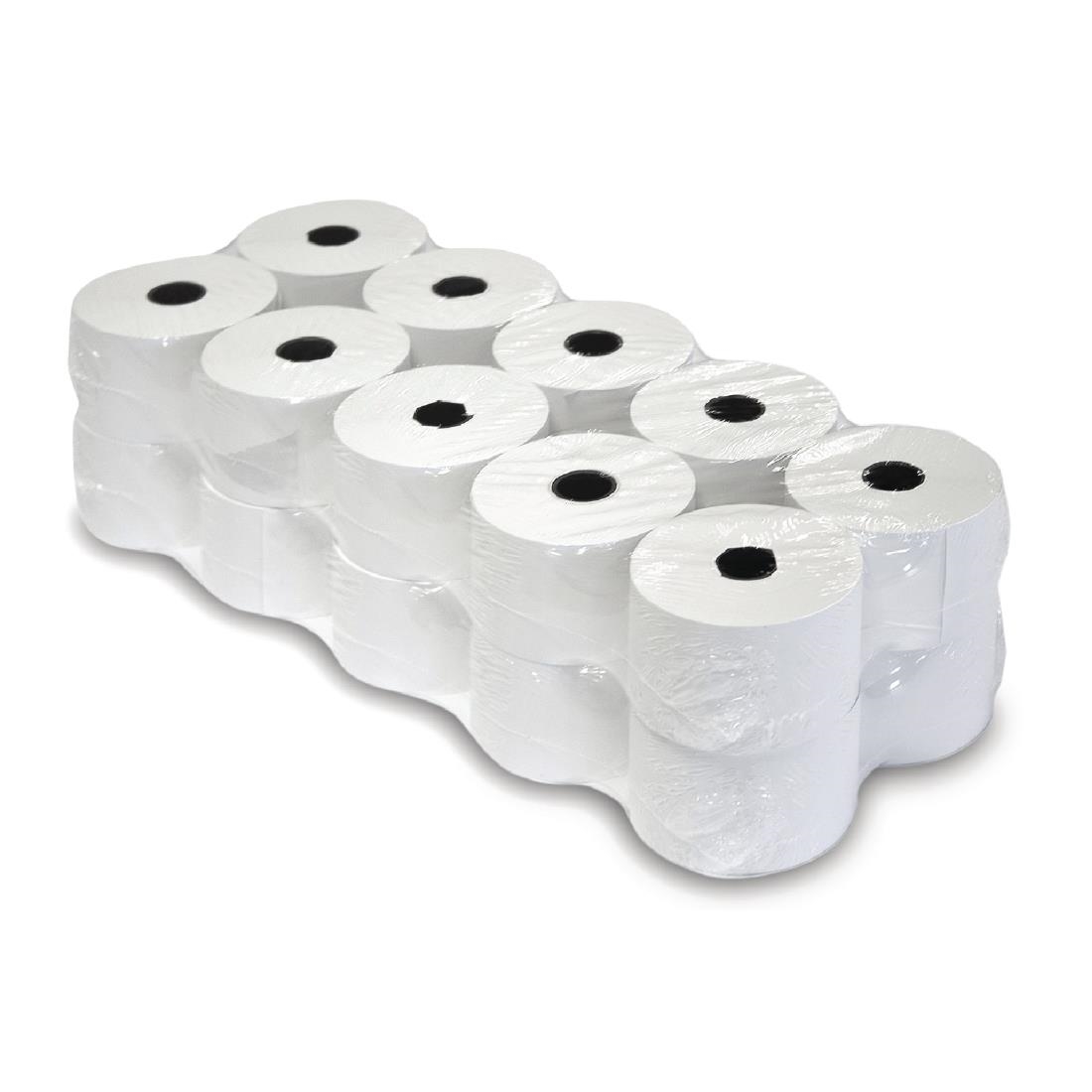 Olympia PDQ thermische kassarollen 57 x 39 mm (20 stuks)