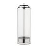 Olympia rietjes dispenser