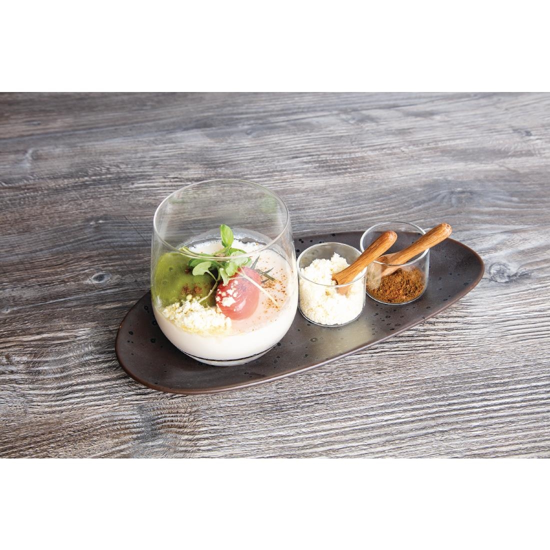 Olympia Ronde Tumblers 31,5cl (6 Stuks)