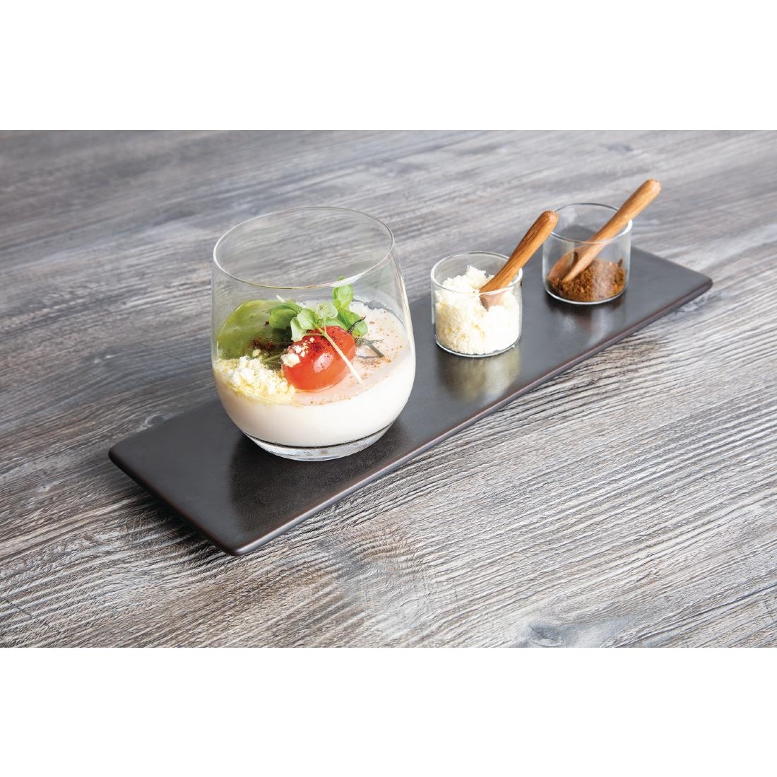Olympia Ronde Tumblers 31,5cl (6 Stuks)