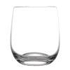 Olympia Ronde Tumblers 31,5cl (6 Stuks)
