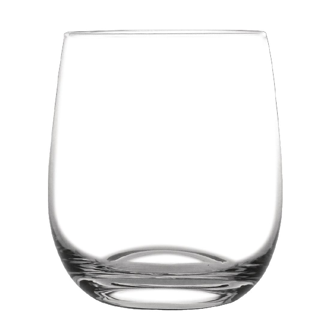 Olympia Ronde Tumblers 31,5cl (6 Stuks)
