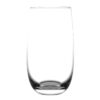 Olympia Ronde Tumblers 39cl (6 Stuks)