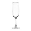 Olympia Rosario Champagneglazen 170ml (6 Stuks)