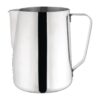 Olympia RVS melkkan 2Ltr