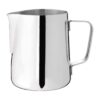 Olympia RVS melkkan 590ml