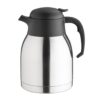 Olympia RVS thermoskan 1,5Ltr