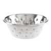 Olympia Sausbeker Gehamerd St/St - 45ml (12 stuks)