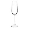 Olympia serena glazen 210ml (6 stuks)