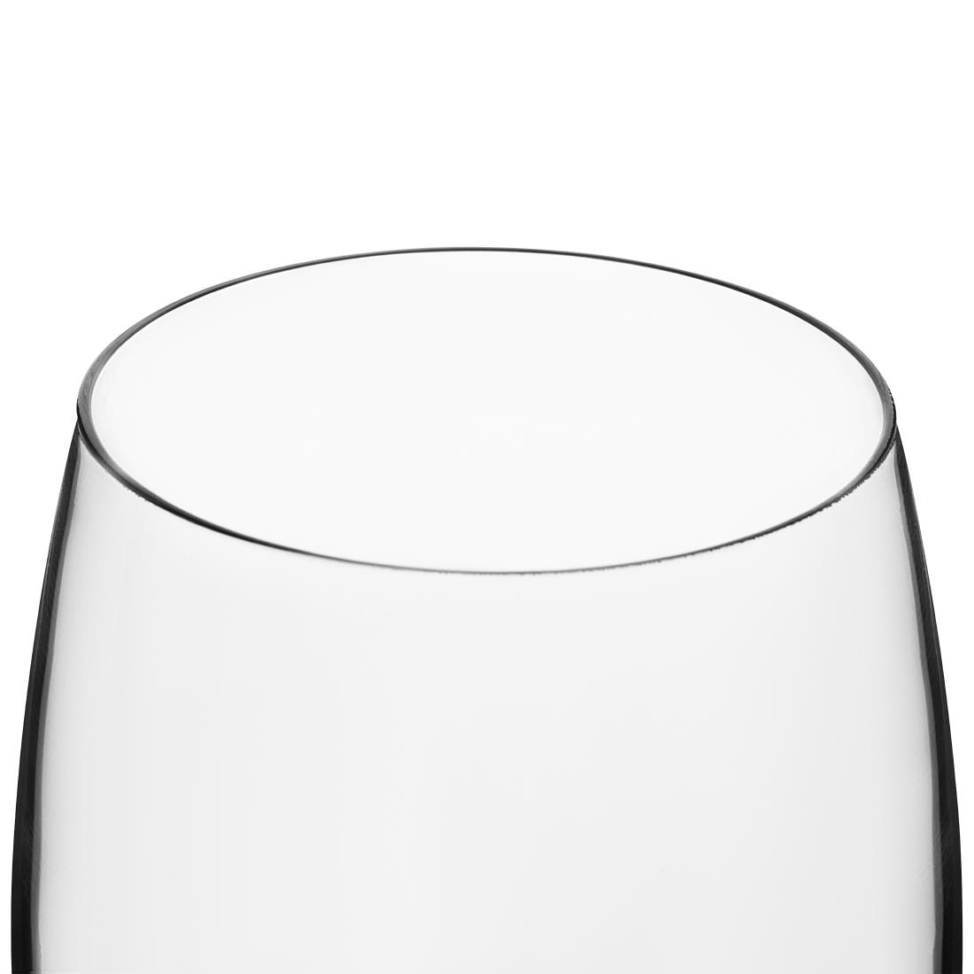 Olympia Serena Tumblers 390ml (6 Stuks)