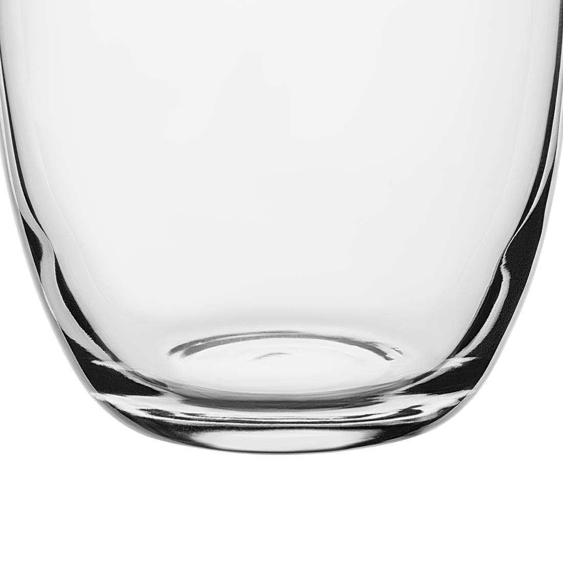 Olympia Serena Tumblers 390ml (6 Stuks)